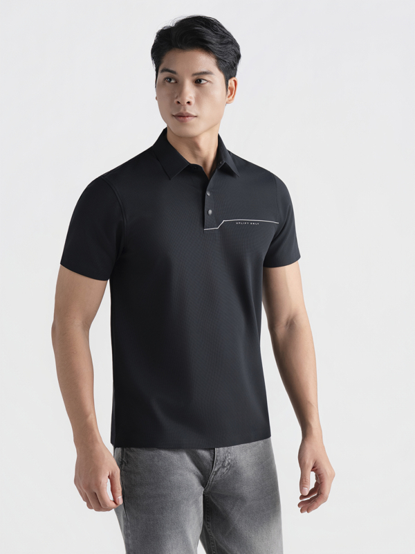 Áo Polo - APV257004