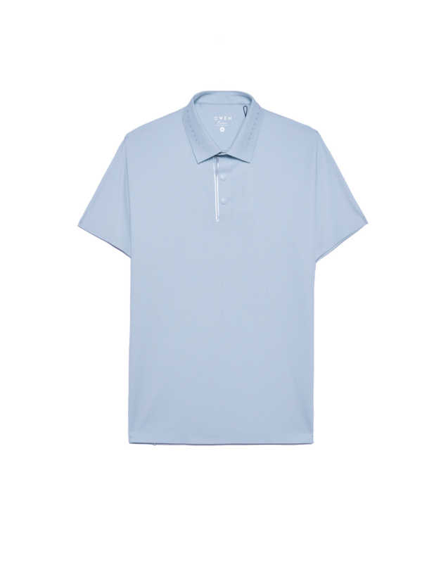 Áo Polo - APV257008