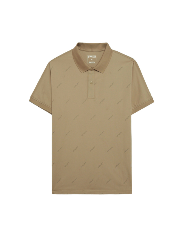 Áo Polo - APV257013