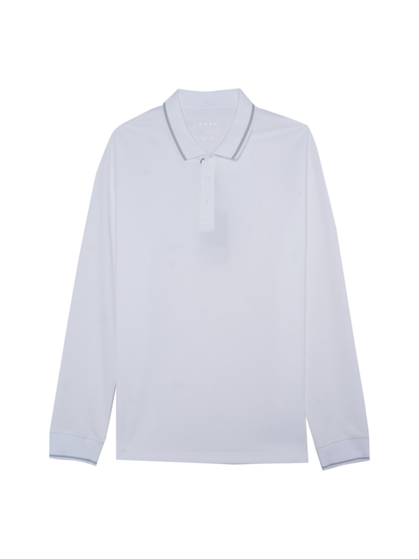 Áo Polo - APV257015D