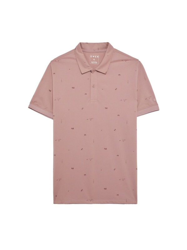 Áo Polo - APV257035