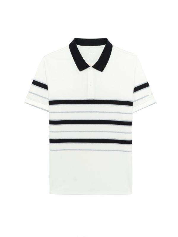 Áo Polo - APV257039