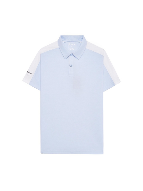 Áo Polo - APV257044