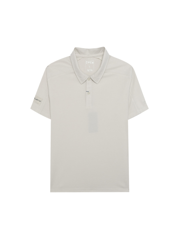 Áo Polo - APV257045