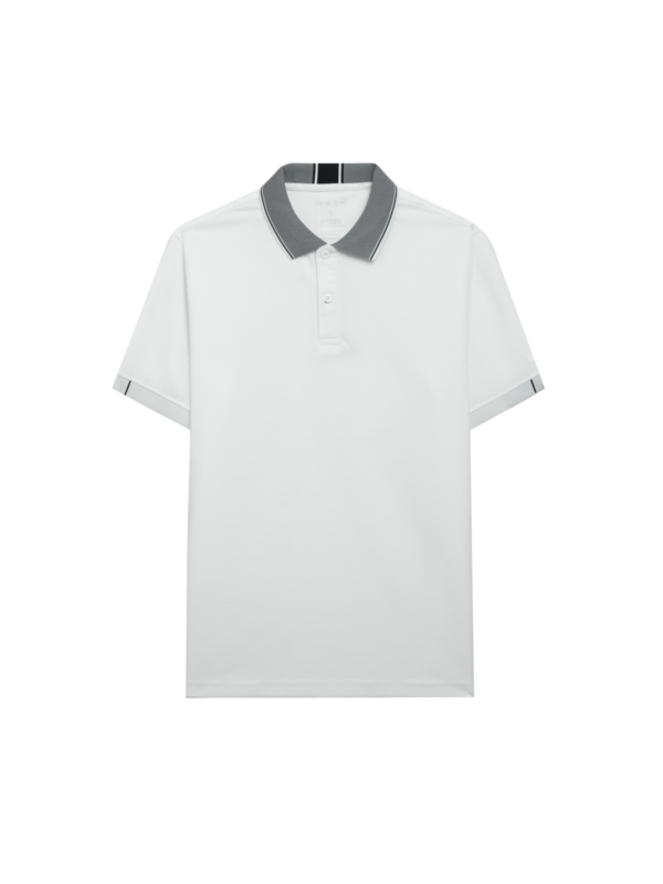 Áo Polo - APV257046