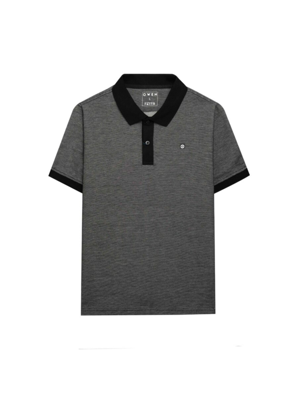 Áo Polo - APV257047