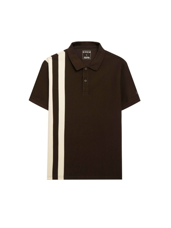 Áo Polo - APV257054