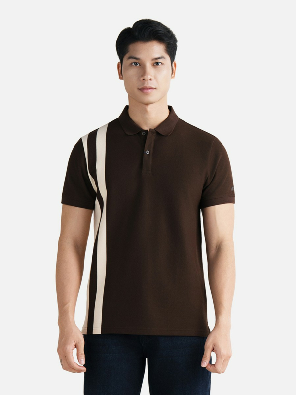 Áo Polo - APV257054