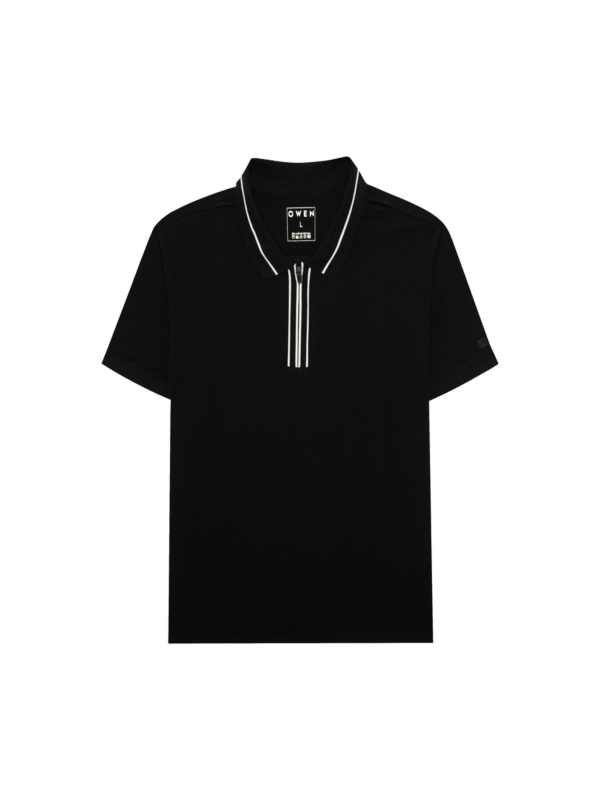 Áo Polo - APV257061