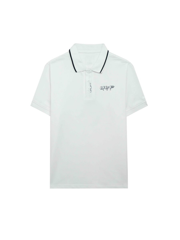 Áo Polo - APV257062