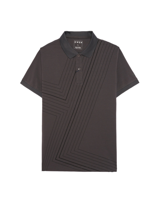 Áo Polo - APV257064