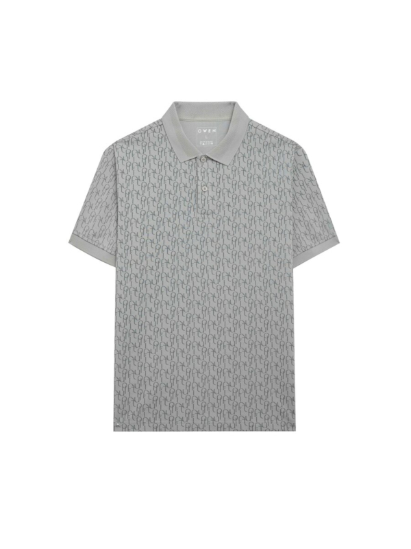 Áo Polo - APV257065