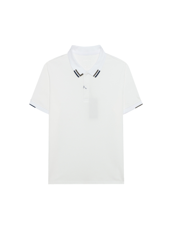 Áo Polo - APV257068