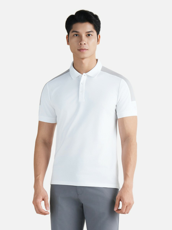 Áo Polo - APV257136