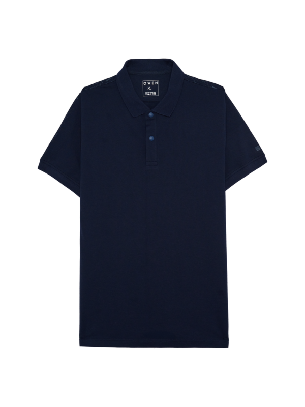 Áo Polo - APV257140