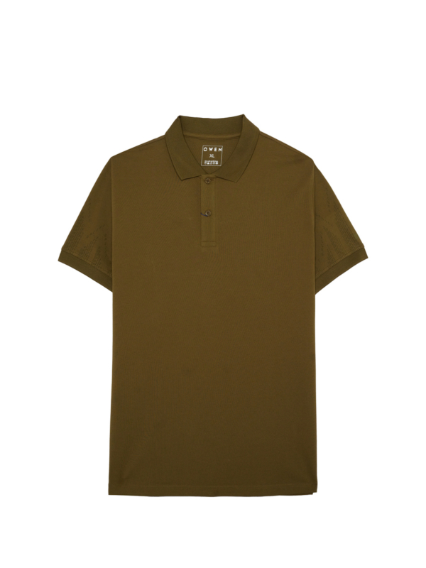 Áo Polo - APV257144