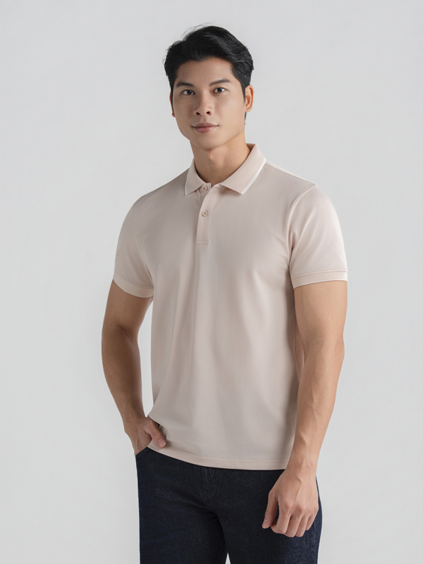 Áo Polo - APV258036