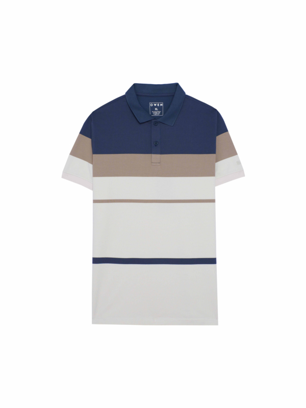 APV262017-Áo Polo