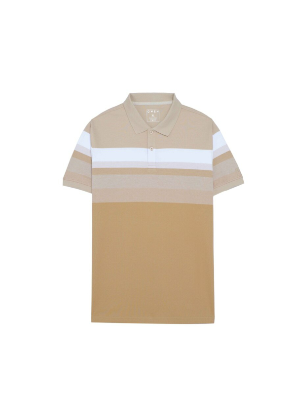 APV262019-Áo Polo