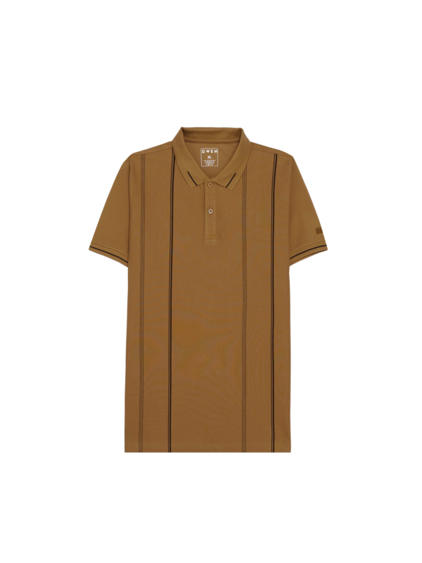 APV262026-Áo Polo