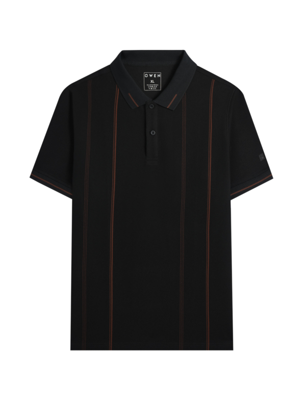 APV262027-Áo Polo