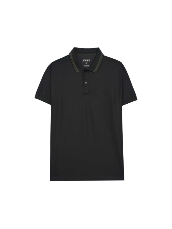 APV262057-Áo Polo