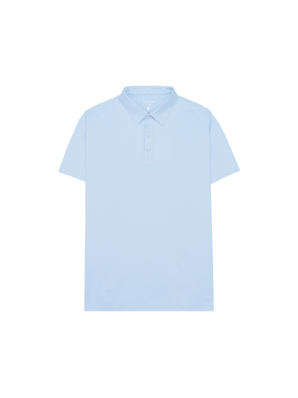 APV262065-Áo Polo