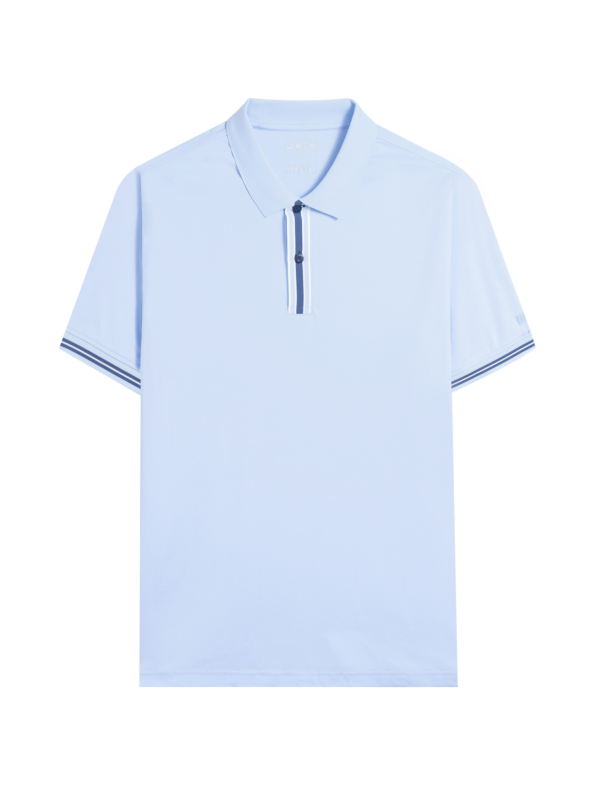 Áo Polo - APV262070