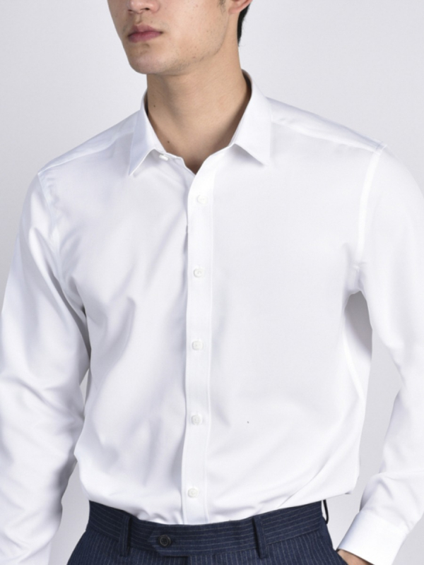 AR22536D1-Áo sơ mi nam