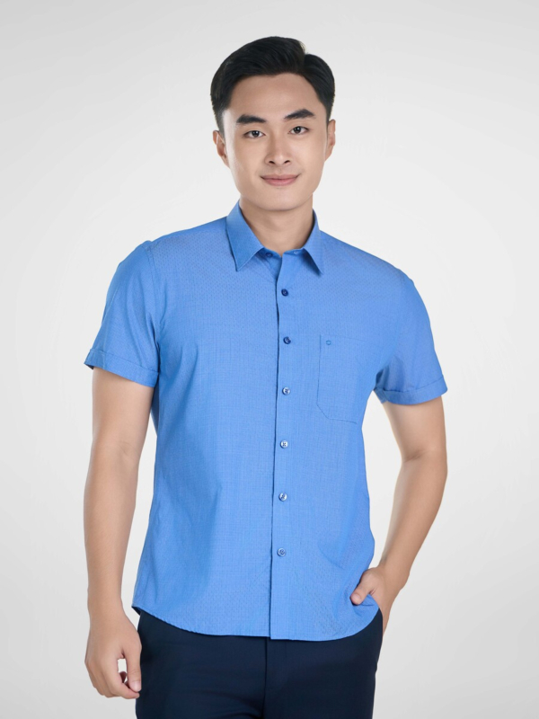 Áo sơ mi - AR230629NT