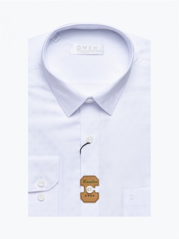 Áo sơ mi dài tay - AR23226D