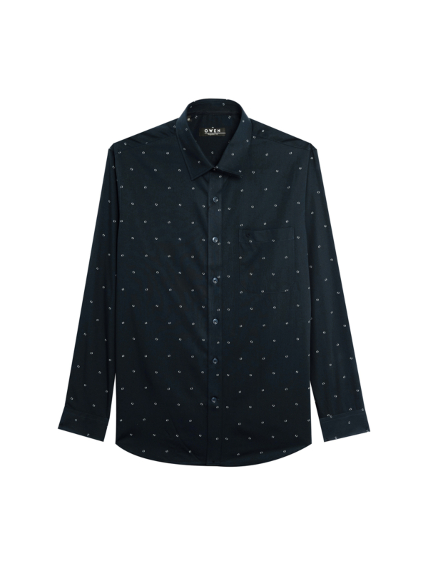 Áo sơ mi - AR255018DT