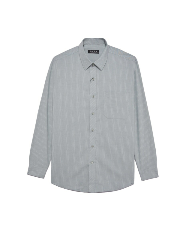 Áo sơ mi - AR255023DT