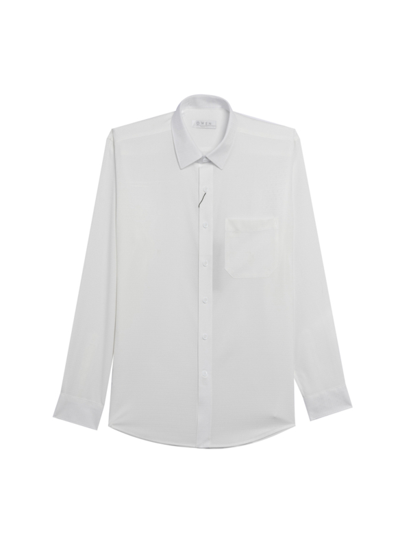 Áo sơ mi - AR255035DT