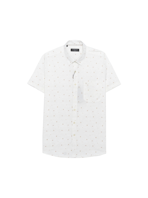 AR255039NT-Áo sơ mi