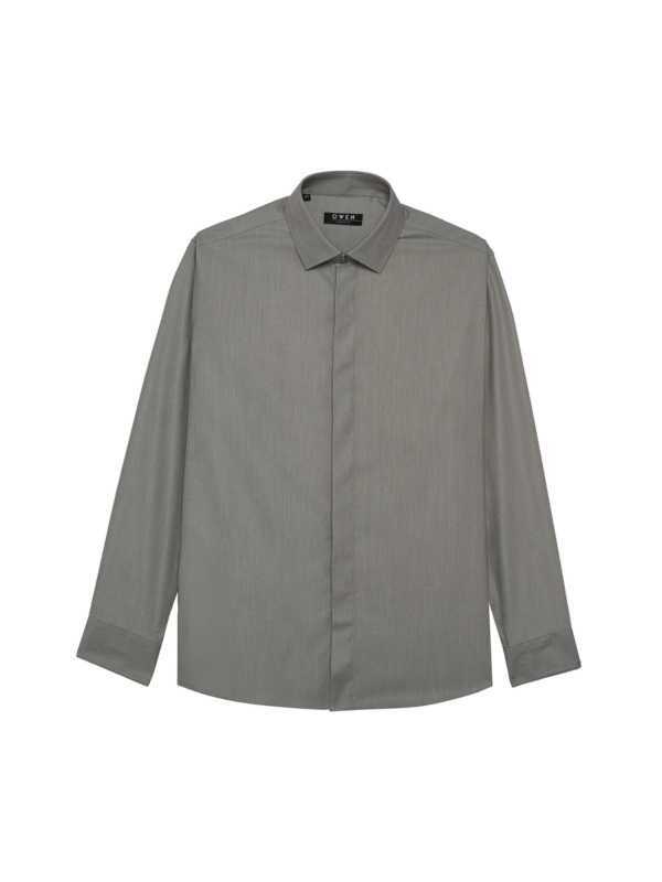 AR255057D-Áo sơ mi