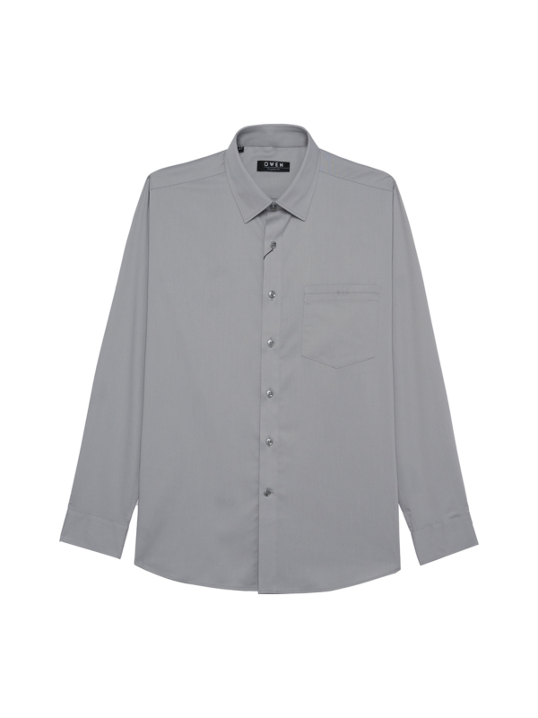 AR255060DT-Áo sơ mi
