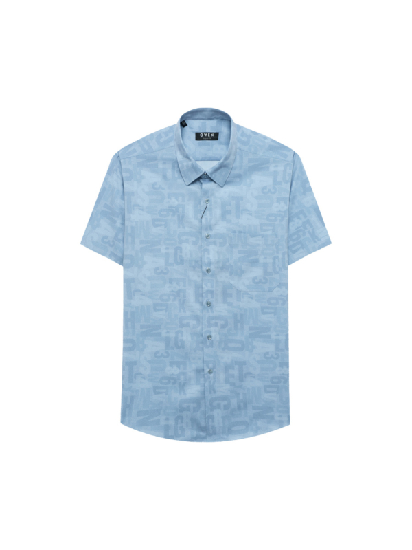 AR255062NT-Áo sơ mi