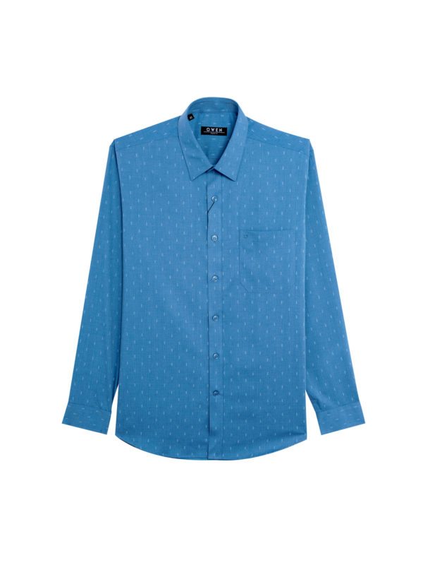 Áo sơ mi - AR255087DT