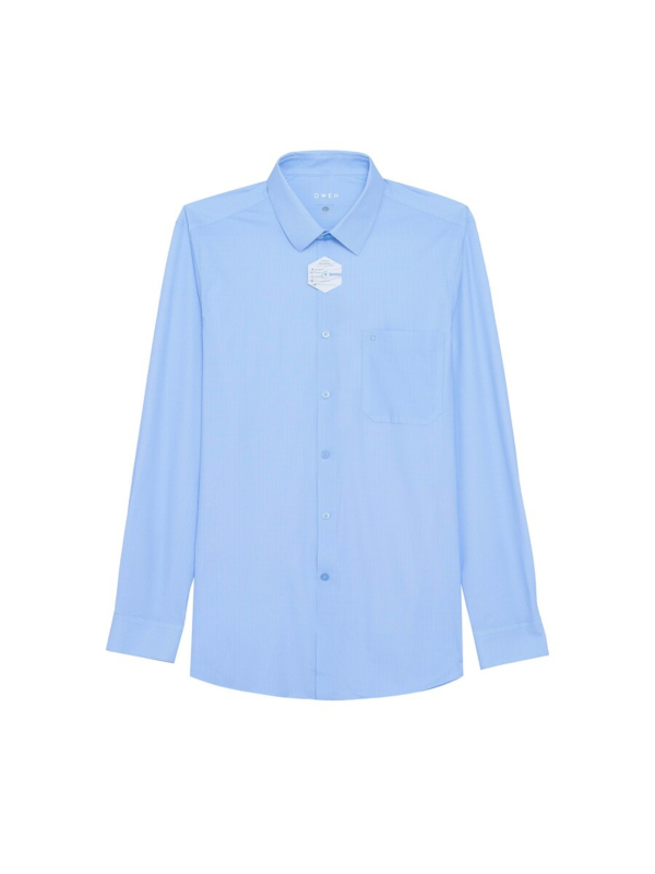 AR260048DT-Áo sơ mi