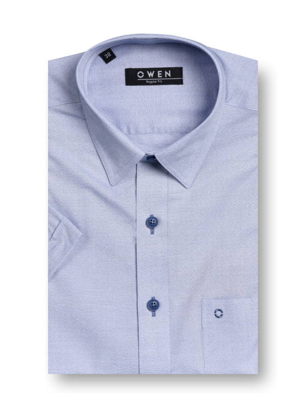 AR91334NT_ Ao so mi nam Owen