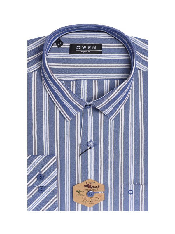 AR91620DT-Áo sơ mi