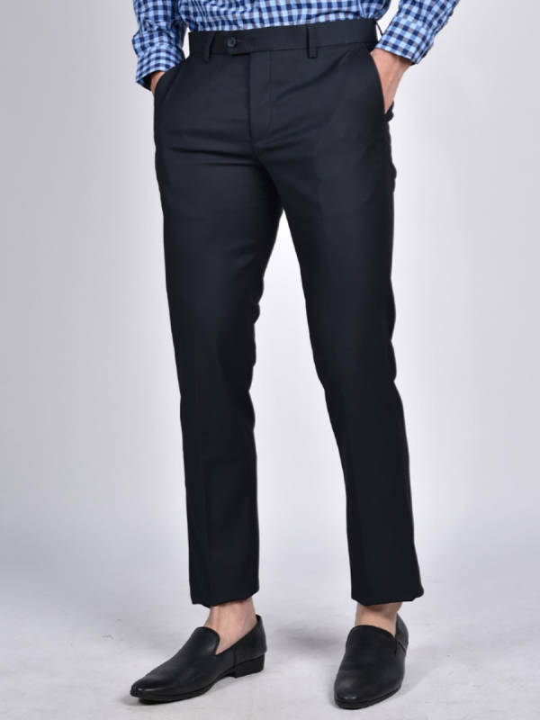 Quần tây - QS22981