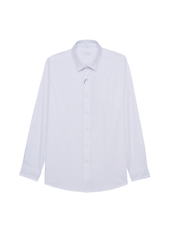 AS255058D-Áo sơ mi