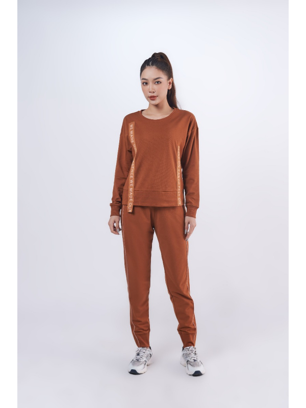 Bộ đồ mặc nhà - 1MNCG22536D