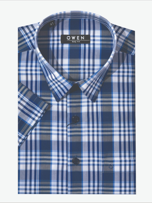 Giảm 50% - Black Friday Sale Upto 50%