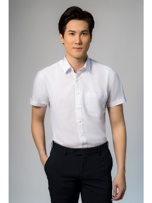 Áo sơ mi - BA23316N1