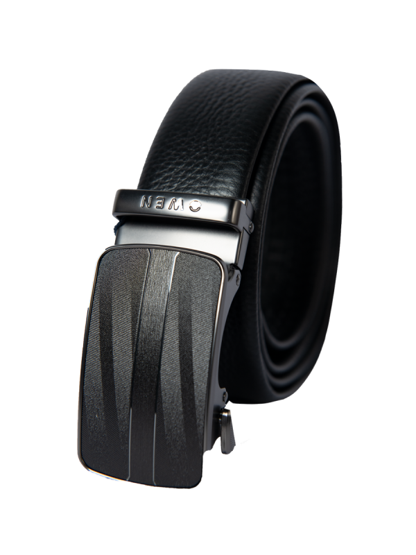 Thắt lưng - BELT220593