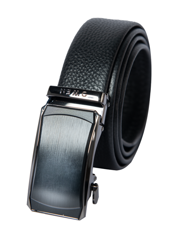 Thắt lưng - BELT220595