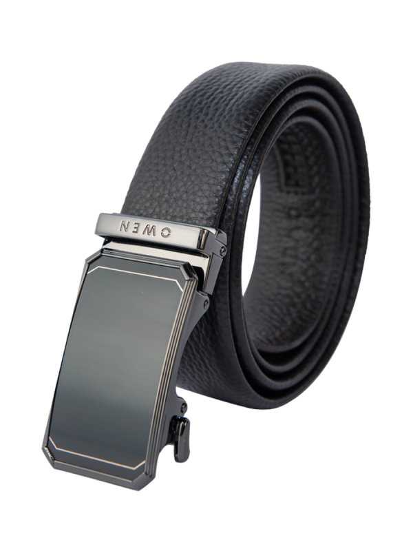 Thắt lưng - BELT220596